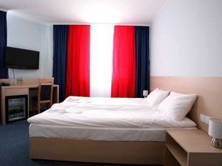 Hotel Image 1
