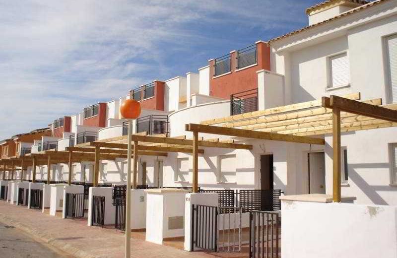 Ibb Costa Azahar