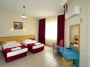 Hotel Image 1