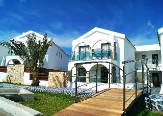 Caprice Spa Kosher Resort