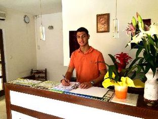 Hotel Image 6