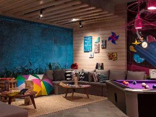 Hotel Image 6