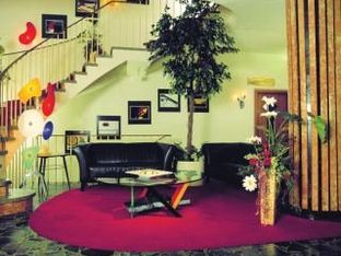 Hotel Image 6