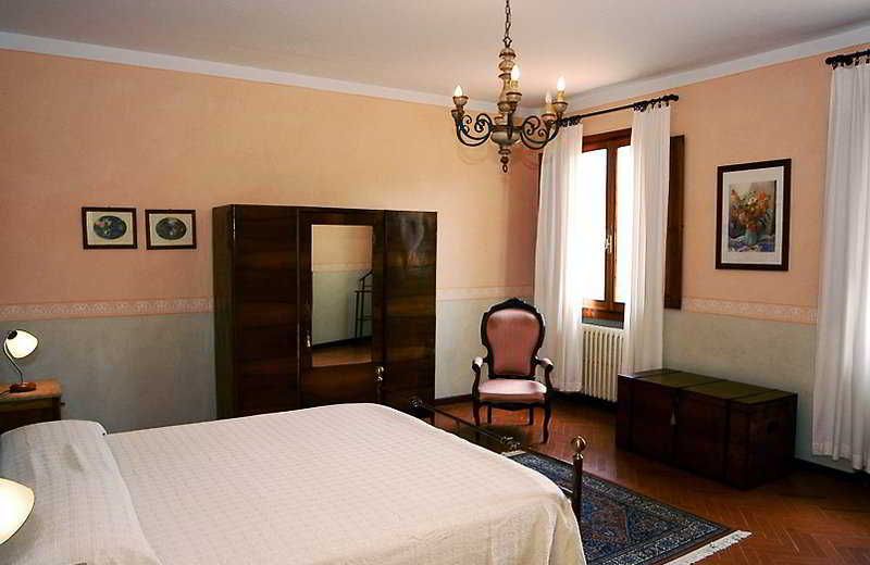 Casale Degli Olivi