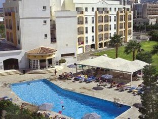Hotel Image 6