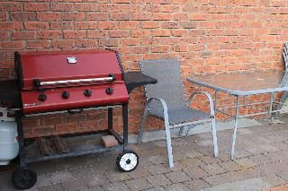 Outdoor Pictures 22