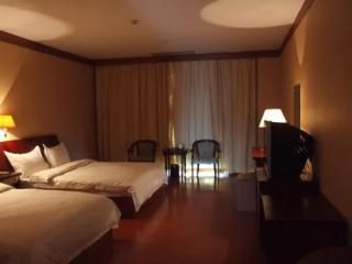 Tomorrow West Hotel