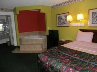 Hotel Image 5