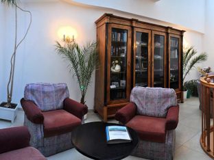 Hotel Image 5