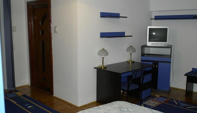VILA DYANE