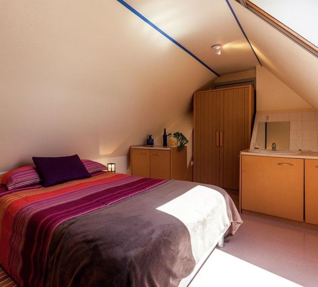 hotel-image