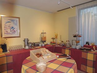 Hotel Image 5