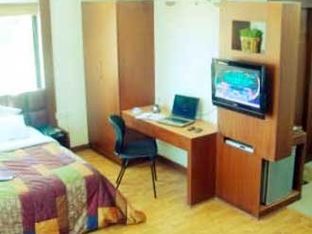 Hotel Image 6