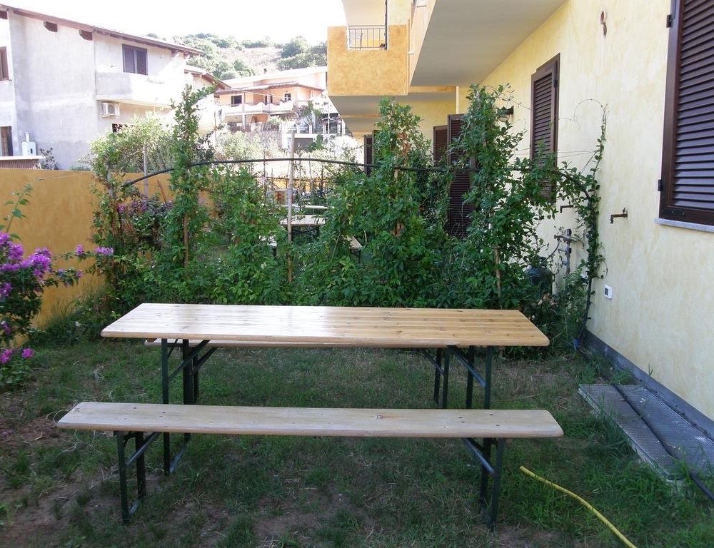 Outdoor Pictures 15
