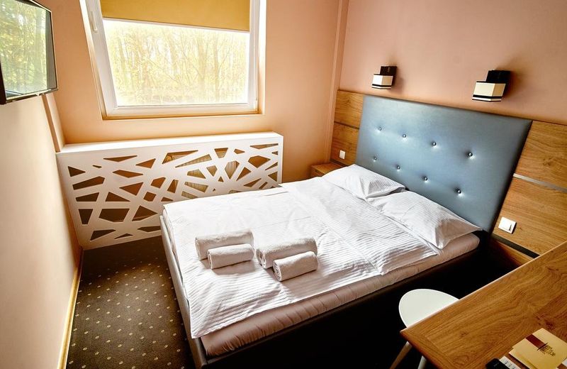 Hotel Polski