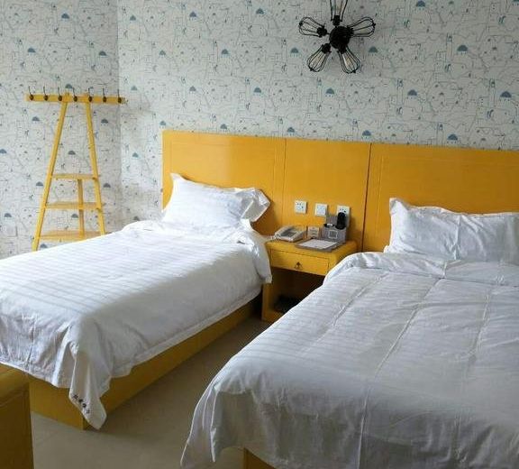To Memory Hotel