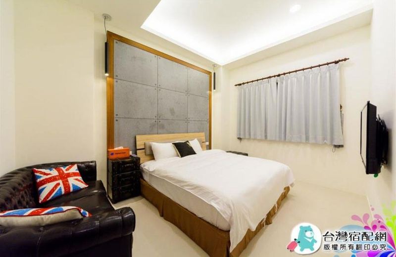 Myahome