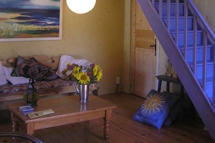 Holiday Home Moulin De Lartigolle Lias D Armagnac