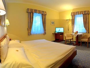 Hotel Image 1