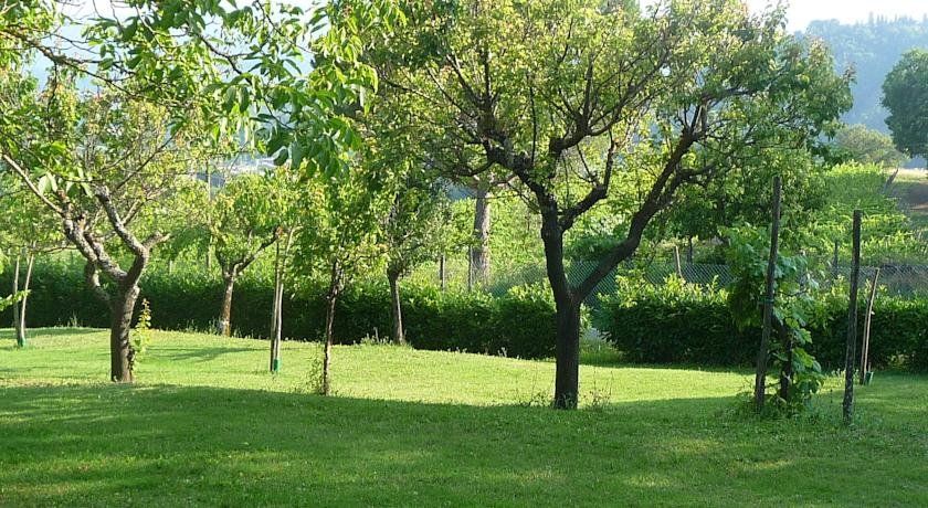 Outdoor Pictures 10