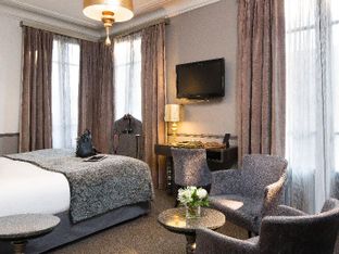 Hotel Image 5