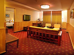 Hotel Image 5