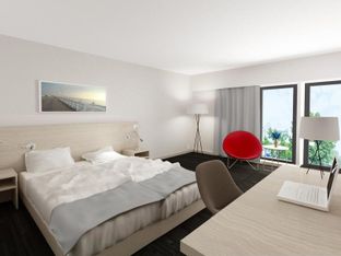 Hotel Image 2