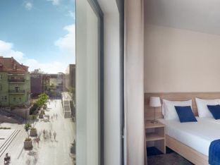 Hotel Image 5