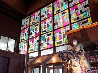 Hotel Image 6