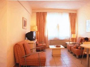 Hotel Image 1