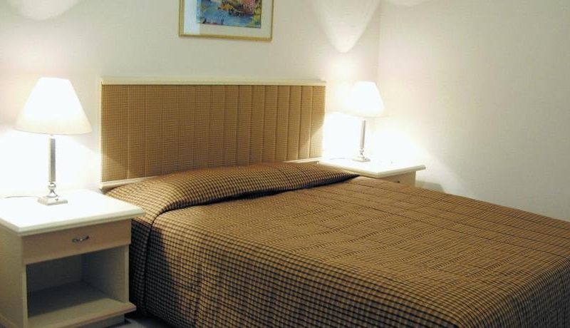 Palmet Turkiz Hotel