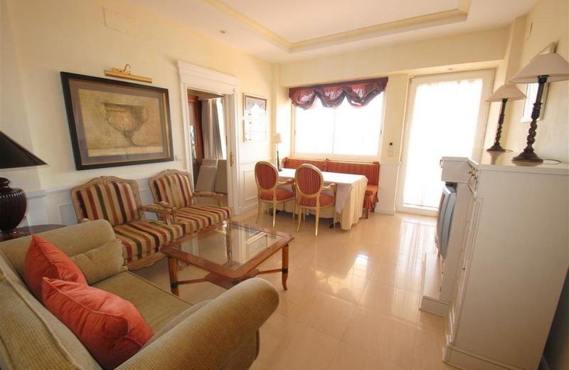 Gran Hotel Guadalpin Marbella Spa