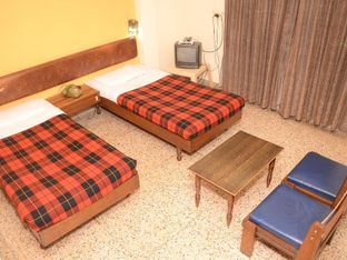 Hotel Image 4