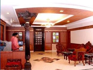 Hotel Image 4