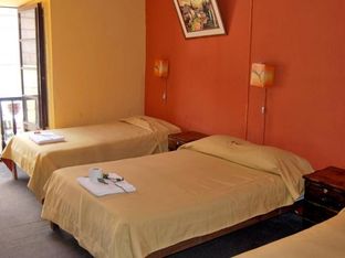 Hotel Image 6