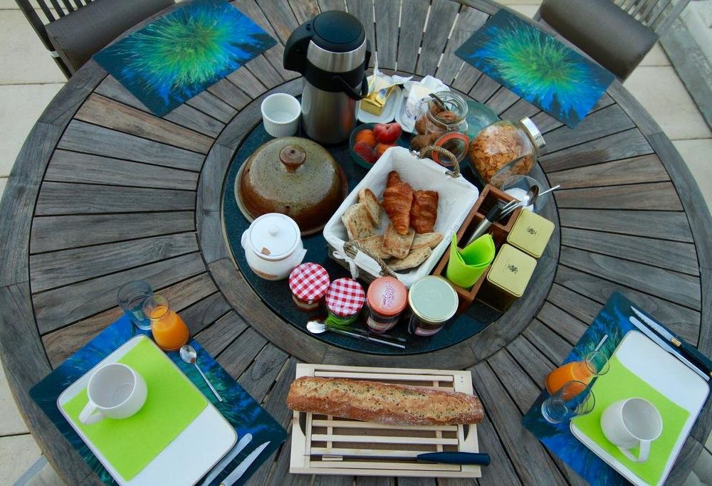 Outdoor Pictures 7
