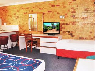 Hotel Image 1