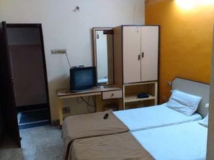 Hotel Image 5