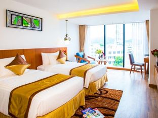 Hotel Image 2