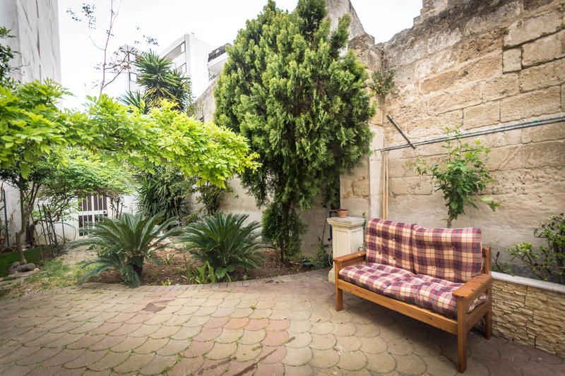 Outdoor Pictures 22