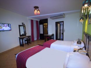 Hotel Image 1