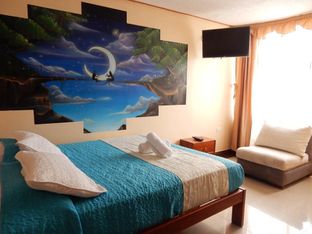 Hotel Image 4