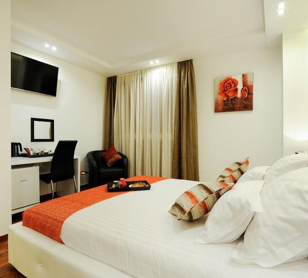 hotel-image