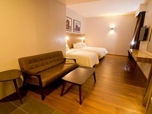 Hotel Image 6