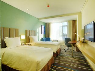 Hotel Image 2