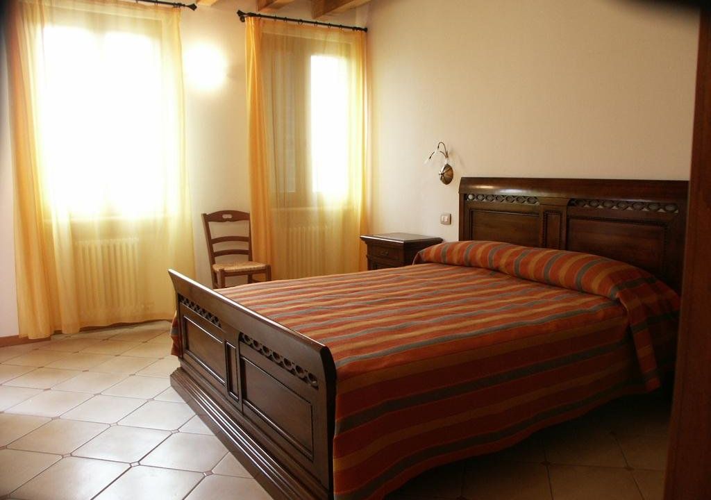 Agriturismo Colombarola