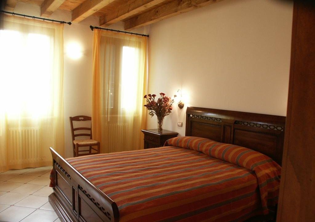 Agriturismo Colombarola
