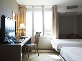 Hotel Image 1