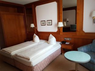 Hotel Image 1