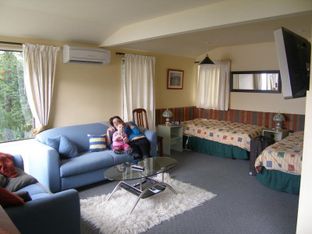 Hotel Image 4